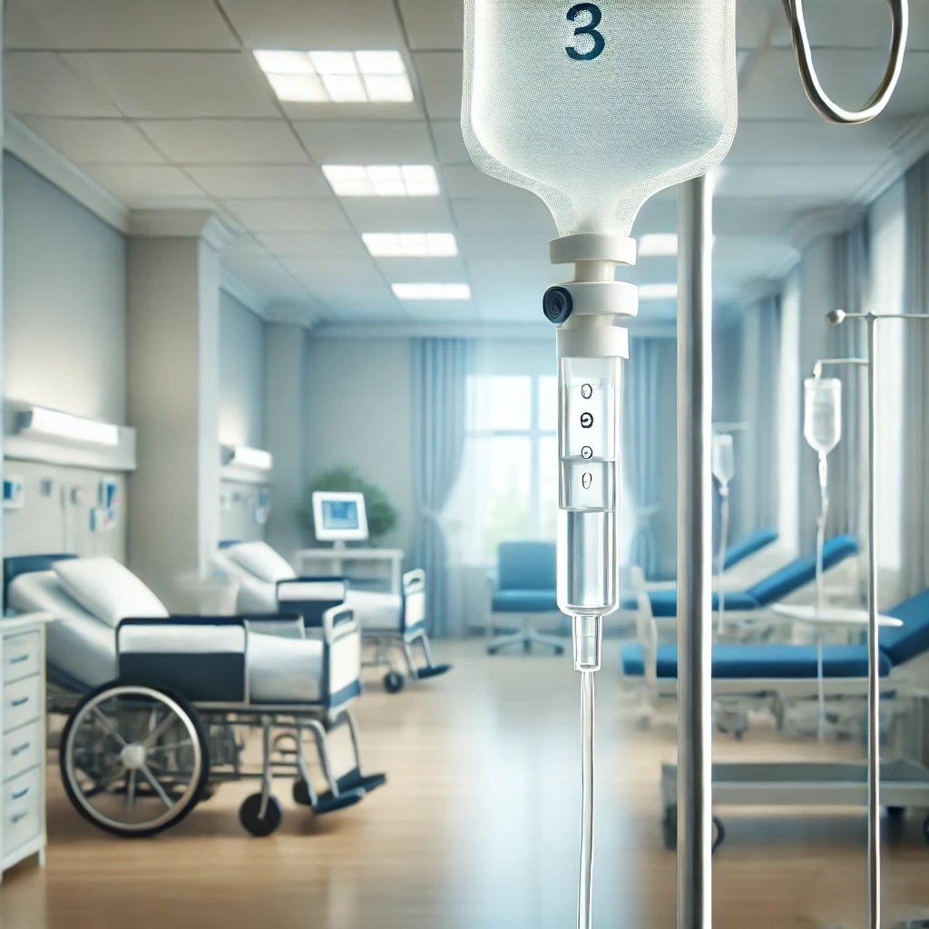 УБОД по низким ценам в Пушкино- ультрабыстрая опиоидная детоксикация от наркотиков