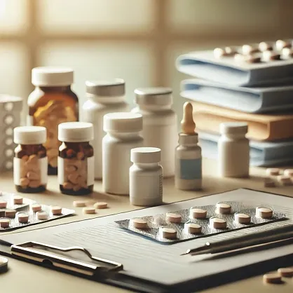 Детоксикация после мефедрона в Пушкино- стоимость, методы, анонимное лечение в клинике Профмед