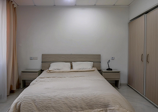 Детоксикация после мефедрона в Пушкино- стоимость, методы, анонимное лечение в клинике Профмед