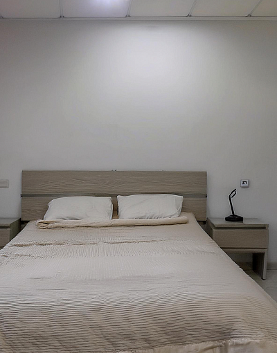 Детоксикация после мефедрона в Пушкино- стоимость, методы, анонимное лечение в клинике Профмед