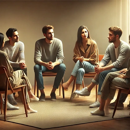 Детоксикация после мефедрона в Пушкино- стоимость, методы, анонимное лечение в клинике Профмед