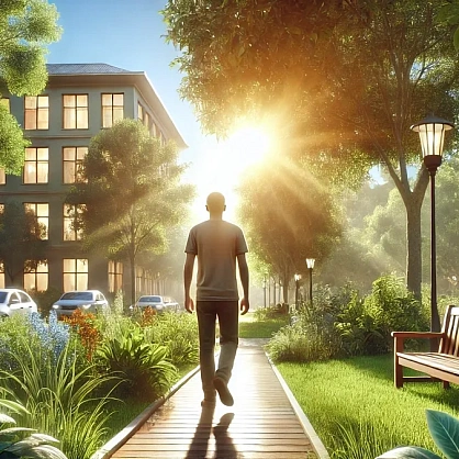 Детоксикация после мефедрона в Пушкино- стоимость, методы, анонимное лечение в клинике Профмед