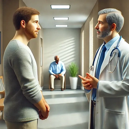 Детоксикация после мефедрона в Пушкино- стоимость, методы, анонимное лечение в клинике Профмед