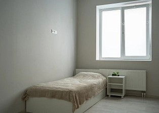 Детоксикация после мефедрона в Пушкино- стоимость, методы, анонимное лечение в клинике Профмед