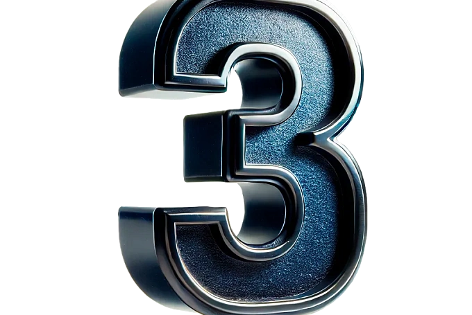 Детоксикация после мефедрона в Пушкино- стоимость, методы, анонимное лечение в клинике Профмед