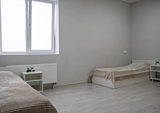 Детоксикация после мефедрона в Пушкино- стоимость, методы, анонимное лечение в клинике Профмед