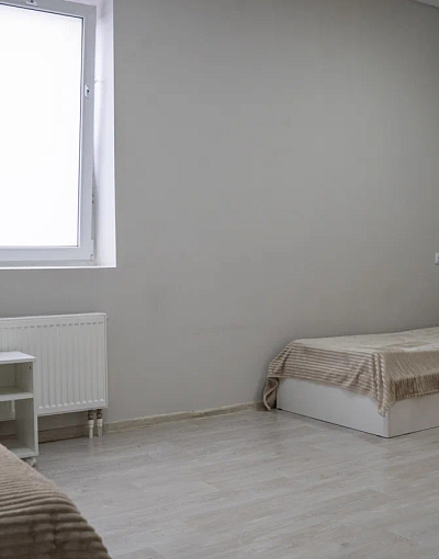 Детоксикация после мефедрона в Пушкино- стоимость, методы, анонимное лечение в клинике Профмед