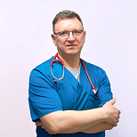 Детоксикация после мефедрона в Пушкино- стоимость, методы, анонимное лечение в клинике Профмед