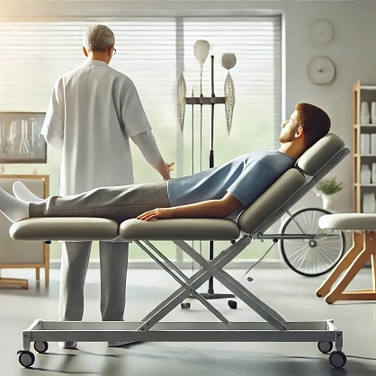 Детоксикация после мефедрона в Пушкино- стоимость, методы, анонимное лечение в клинике Профмед