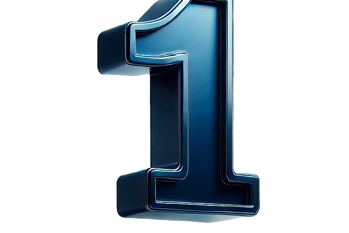 Детоксикация после мефедрона в Пушкино- стоимость, методы, анонимное лечение в клинике Профмед