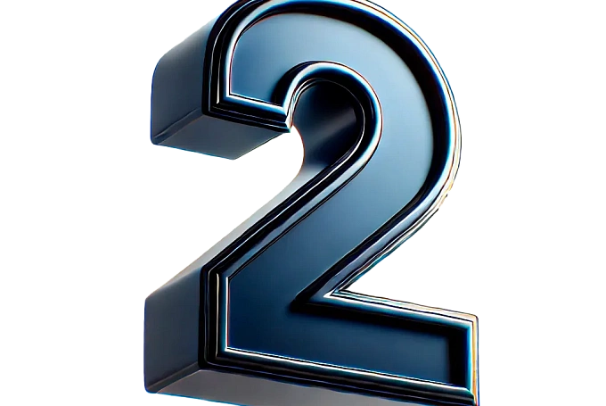 Детоксикация после мефедрона в Пушкино- стоимость, методы, анонимное лечение в клинике Профмед