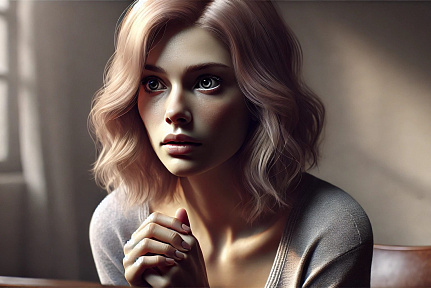 Психосоматические заболевания: как тело говорит о переживаниях