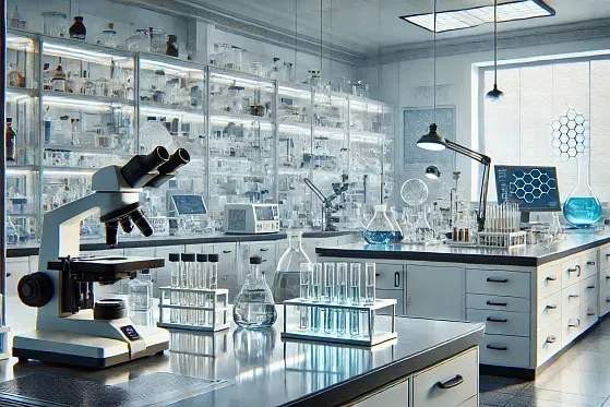 Детоксикация после мефедрона в Пушкино- стоимость, методы, анонимное лечение в клинике Профмед