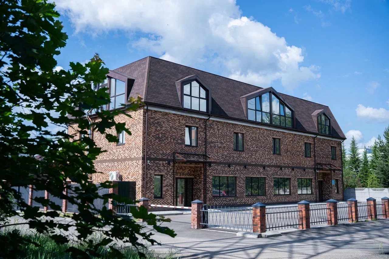 Детоксикация после мефедрона в Пушкино- стоимость, методы, анонимное лечение в клинике Профмед