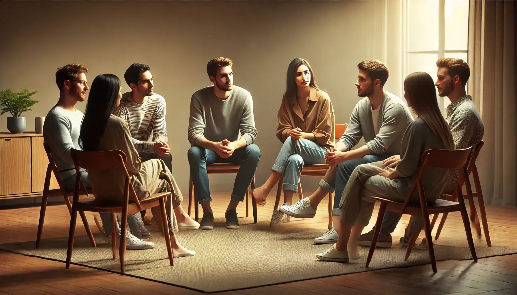 Детоксикация после мефедрона в Пушкино- стоимость, методы, анонимное лечение в клинике Профмед