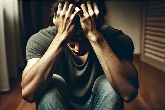 Детоксикация после мефедрона в Пушкино- стоимость, методы, анонимное лечение в клинике Профмед